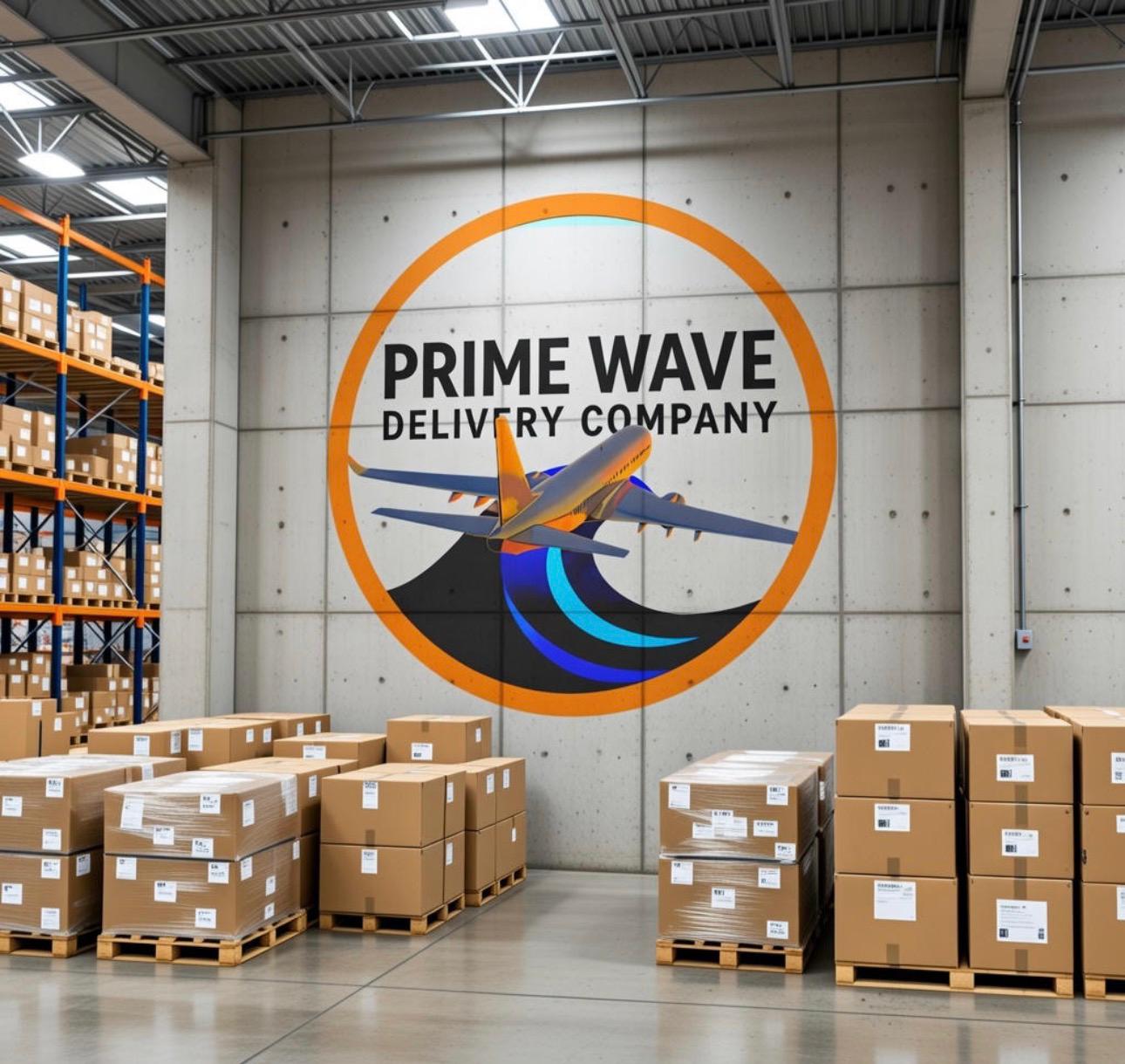 WhatsApp Image 2025-12-20 at 11.11.03_97e84f6e