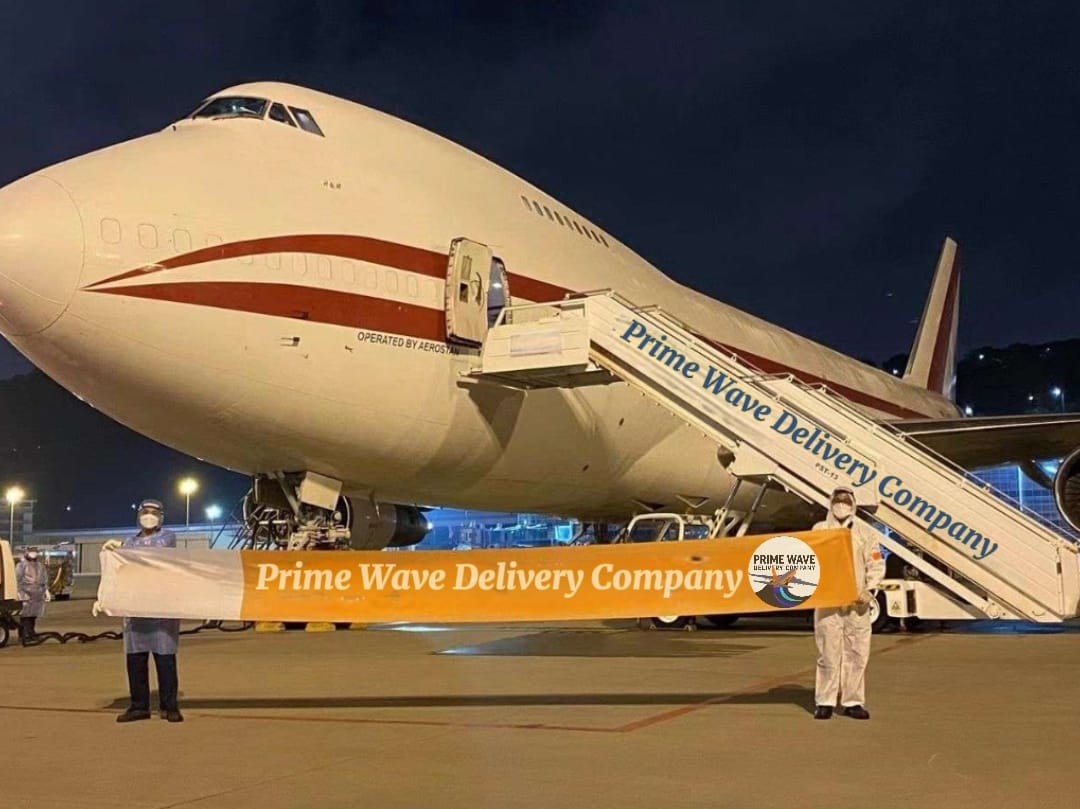 WhatsApp Image 2025-11-21 at 23.43.07_6aa234aa